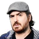 Brian Quinn als Perplexed Bystander (voice)