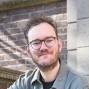 Jonathan Elbers, Director