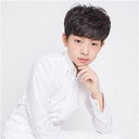 Chen Zhelun als 大曹芳