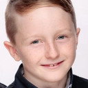 Joseph Odwelll als Masked Twin