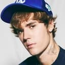 Justin Bieber als K.I.T.T. (voice)