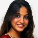 Pranavi Manukonda als Sirisha Asalu