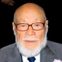 松林宗恵, Director