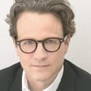 Whit Washing als Ad Executive (uncredited)