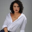 Luana Dias als Cigana