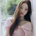 영서 als Self - Contestant