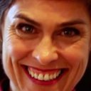 Cris Nollet als Policía 2