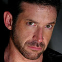 Sam Shadon als 