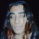 Ariel Reddy, Director