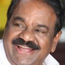 Narayanankutty als Police constable