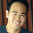 Larry Teng, Co-Executive Producer