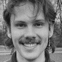 Jakob Ramberg, Producer