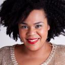 Desiree Burch als Narrator (voice)