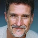 Laurent Morteau als Gilbert the Tarsier (voice)