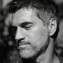 Alex Gabassi, Director