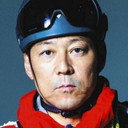 東野幸治 als Himself