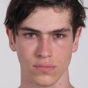 Amaury Baudoin als Friend