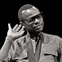 Steve Potts als Saxophonist jazz