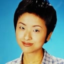 Hilary Tsui als Wai