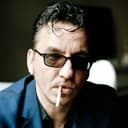 Richard Hawley, Original Music Composer