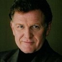 Barry Flatman als Blake Preston