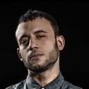 Rancore als Himself
