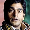 Ashutosh Rana als Subbarayudu