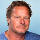 Dean Gould, Stunts