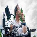 Symon Mink, Video Assist Operator