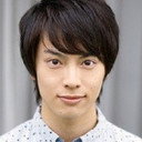 Tomoyuki Ishida als Yukiteru Tamaki