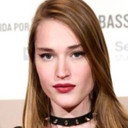 Keyla Òdena als Renée