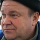 Олег Дурыгин als Police inspector