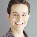 Diego Kozievitch als Nino