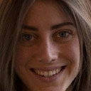 Renée St. Cyr, Story Editor