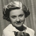 Jeanne Dante als Party Guest (uncredited)