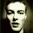 Jello Biafra als Self