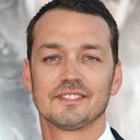 Rupert Sanders, Director