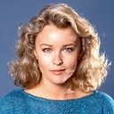 Faye Grant als Charleen