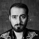 Salvatore Lena als Social Contact (voice)