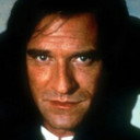 Michael H. Moss als Dispatcher