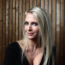 Annelien Coorevits als 