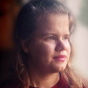 Zoe Szymon, Director