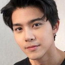 อัครวินท์ นันทิพัฒน์ als Makha