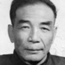 Pinsheng Li, Sound