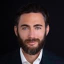 Jake J. Meniani als Aramis