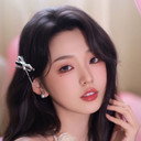 李柯以 als Xi Sisi