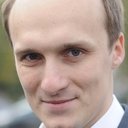 Андрей Полубояринов, Editor