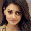Debjani Modak als Dr. Vedhaswini Yash