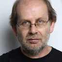 Pini Schatz, Director