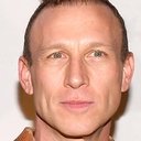 Stephen Perkins als Himself